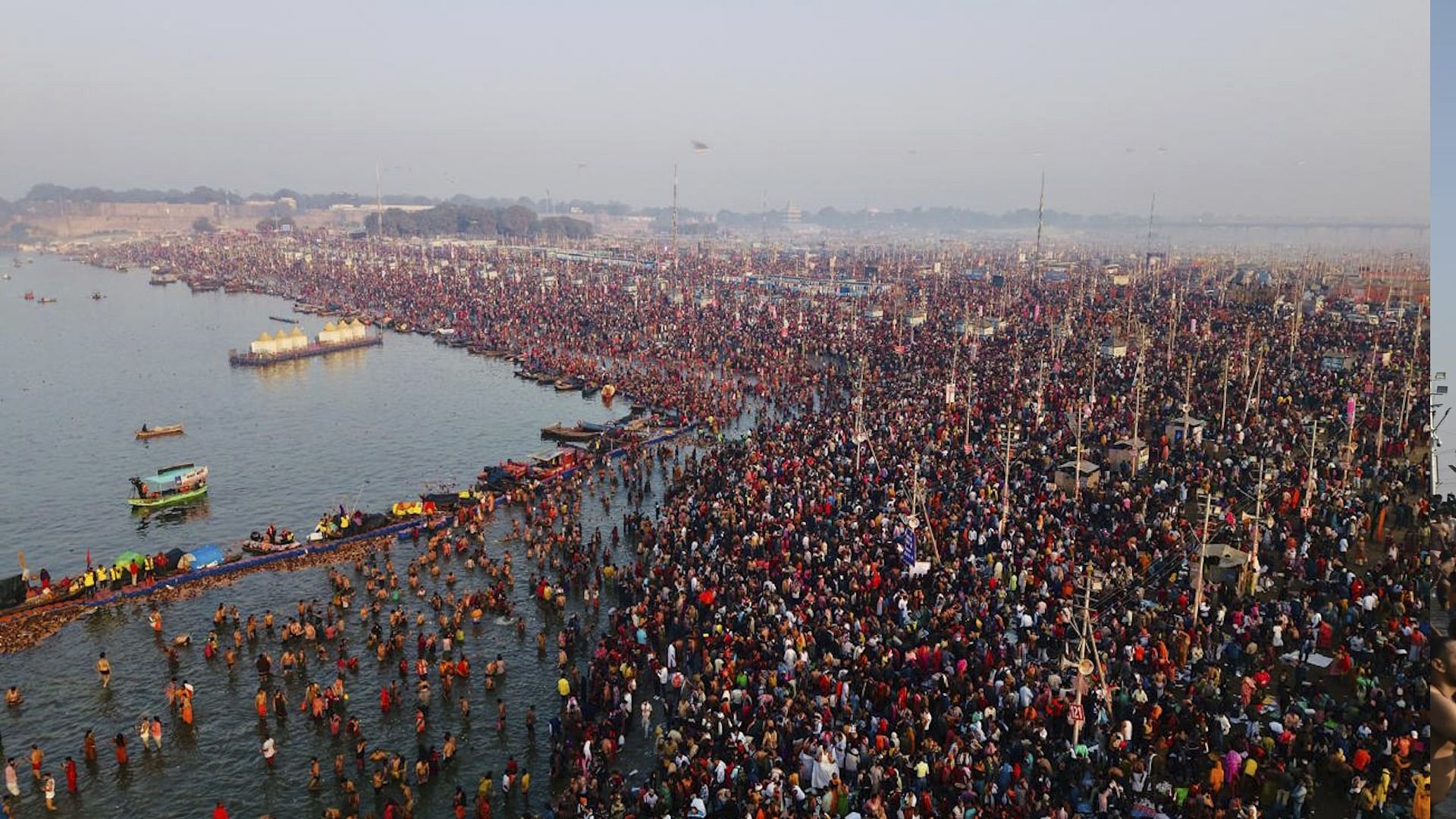 माघी पूर्णिमा 2025: आज का राशिफल (12 फरवरी)