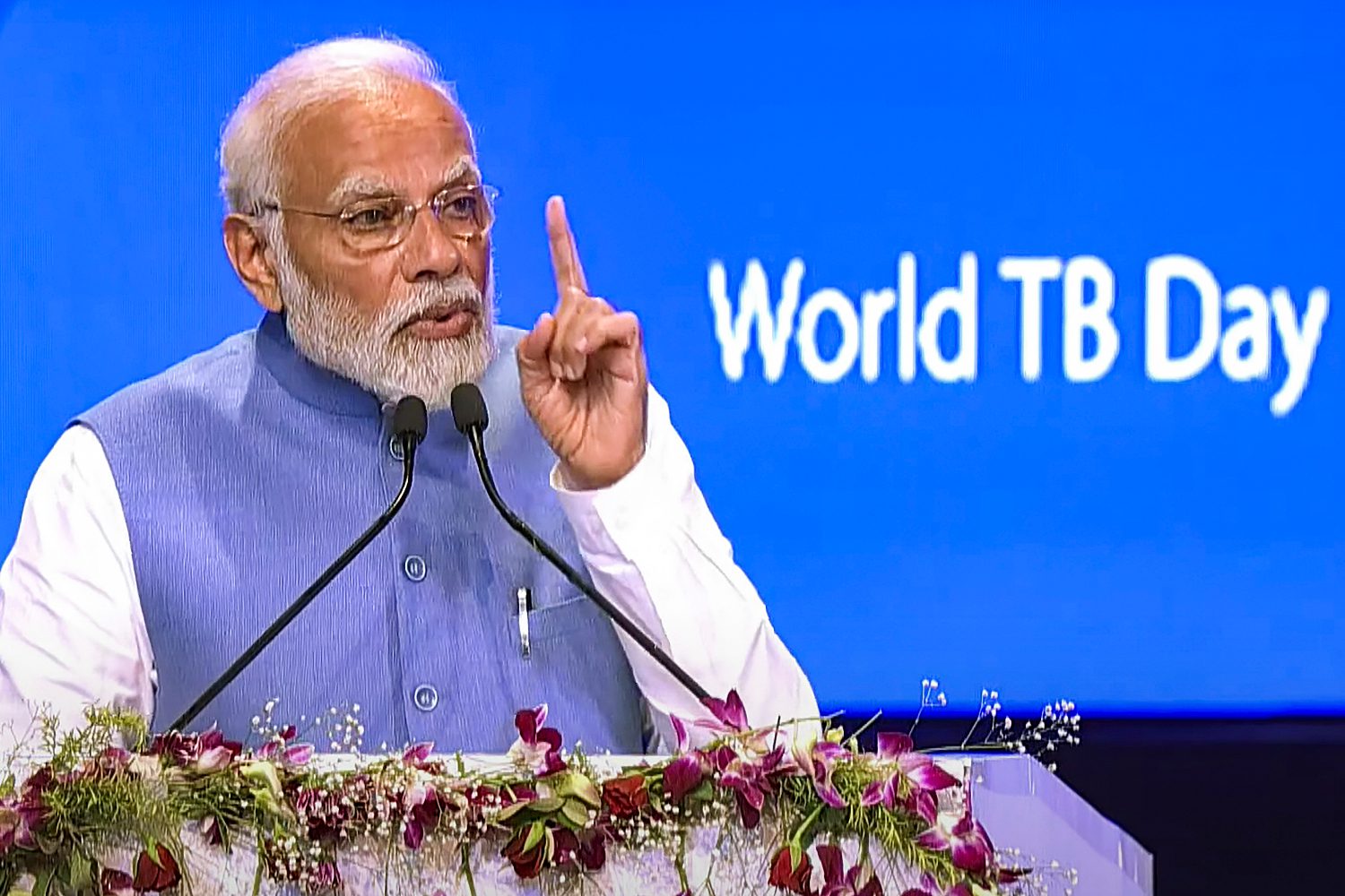मॉर्गन स्टेनली ने 2025 तक सेंसेक्स के लिए 82,000 का नया लक्ष्य रखा मॉर्गन स्टेनली ने 2025 तक सेंसेक्स के लिए 82,000 का नया लक्ष्य रखा