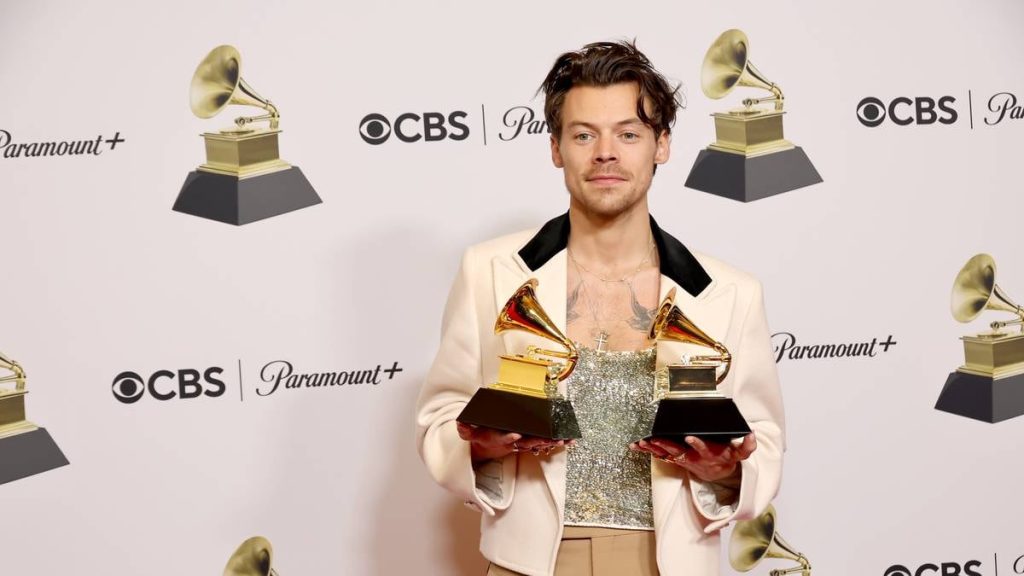 2025 AMAs: Date, Performances, And Nominees - Everything You Need To Know 2025 AMAs: Date, Performances, And Nominees - Everything You Need To Know