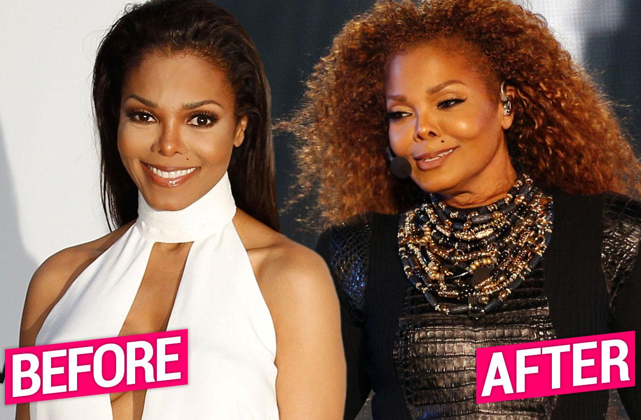 2025 American Music Awards: Janet Jackson's ICON Award Recognition 2025 American Music Awards: Janet Jackson's ICON Award Recognition
