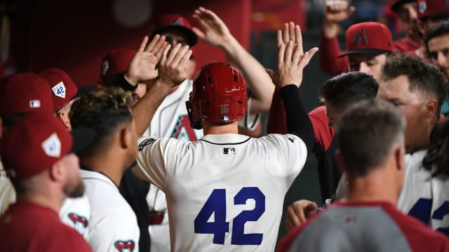 2025 Arizona Diamondbacks Guide: Promotions, Giveaways & Events At Chase Field 2025 Arizona Diamondbacks Guide: Promotions, Giveaways & Events At Chase Field