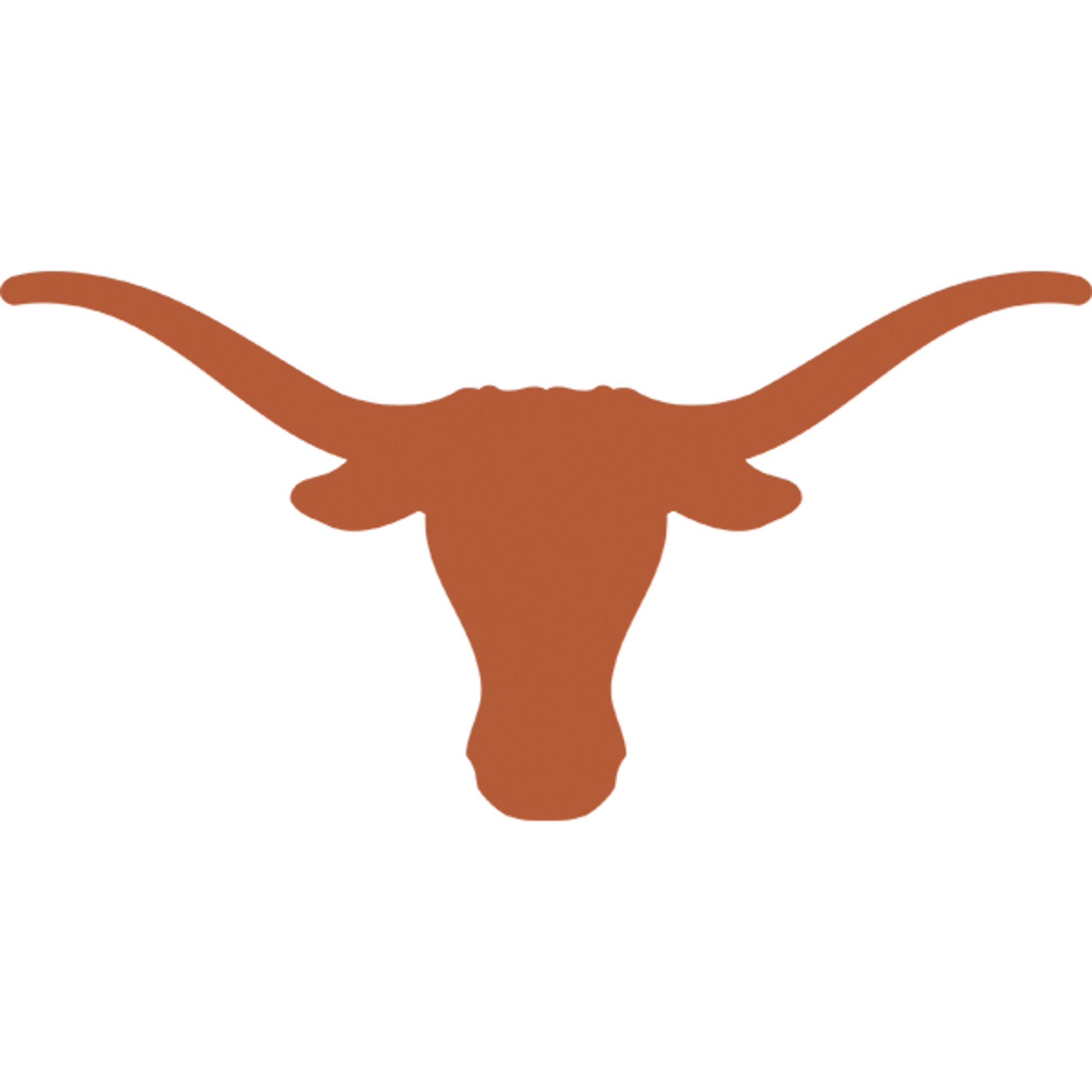 2025 Astros Foundation College Classic All-Tournament Team Revealed 2025 Astros Foundation College Classic All-Tournament Team Revealed