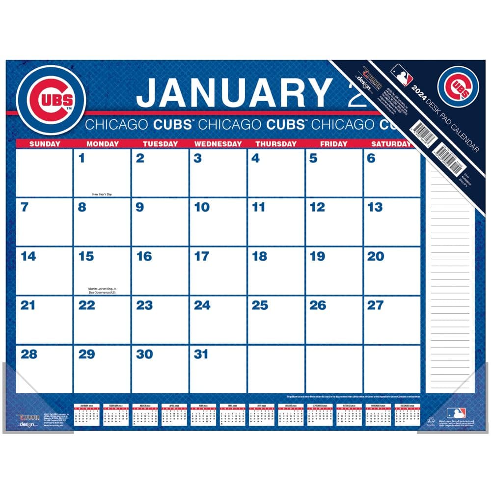2025 Chicago Cubs: Deconstructing Game 16's Successes And Failures 2025 Chicago Cubs: Deconstructing Game 16's Successes And Failures