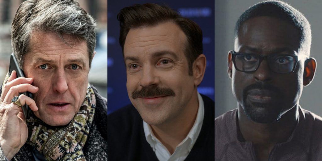 2025 Emmys: Predicting The Lead Actress In A Limited Series Winners 2025 Emmys: Predicting The Lead Actress In A Limited Series Winners