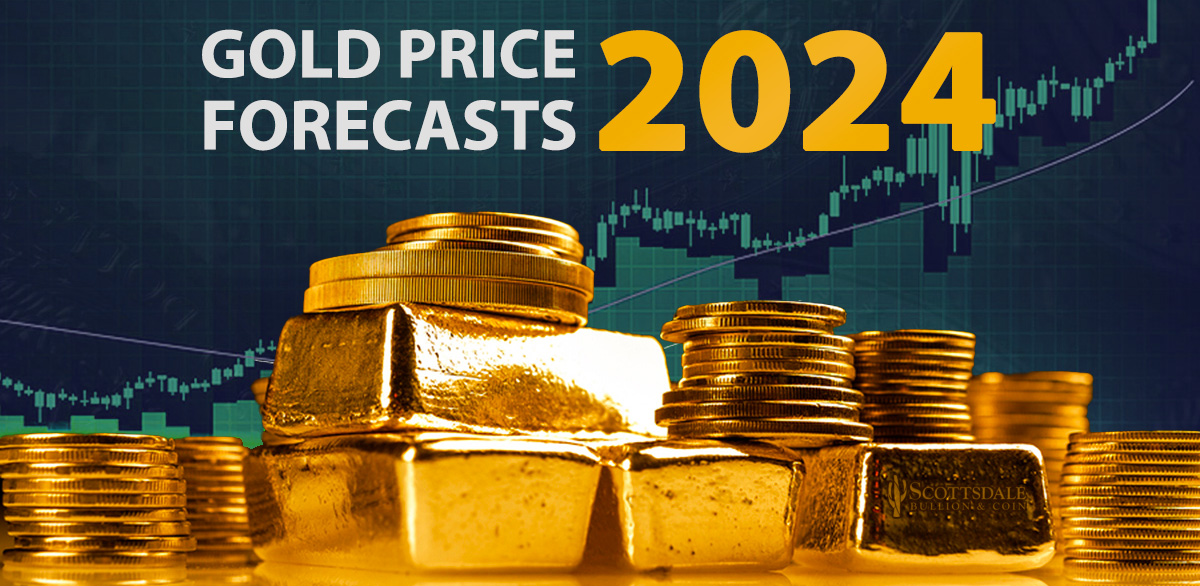 2025 Gold Market: Analysis Of Recent Price Drops 2025 Gold Market: Analysis Of Recent Price Drops