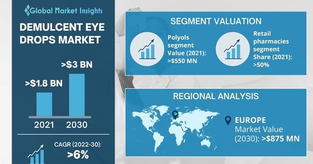 2025 Gold Market: Understanding The Recent Price Drops 2025 Gold Market: Understanding The Recent Price Drops