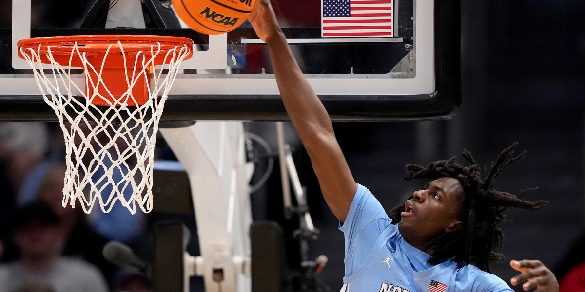 2025 March Madness: How To Watch Without A Cable Subscription 2025 March Madness: How To Watch Without A Cable Subscription
