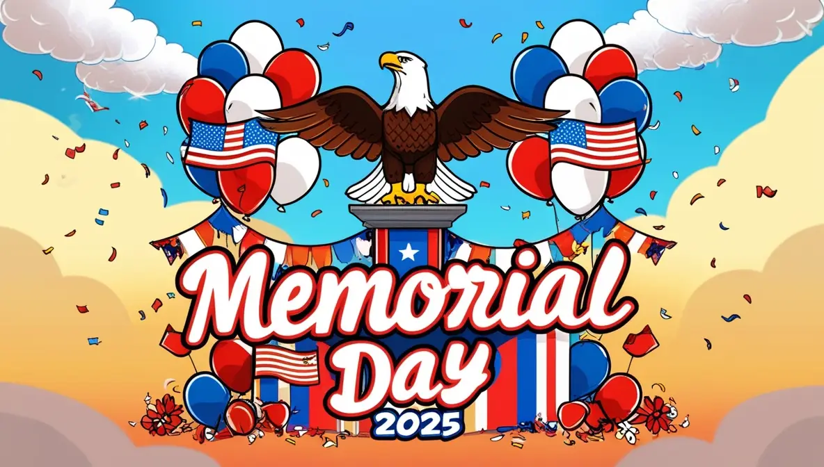 2025 Memorial Day Air Travel: When To Fly (and When Not To) 2025 Memorial Day Air Travel: When To Fly (and When Not To)