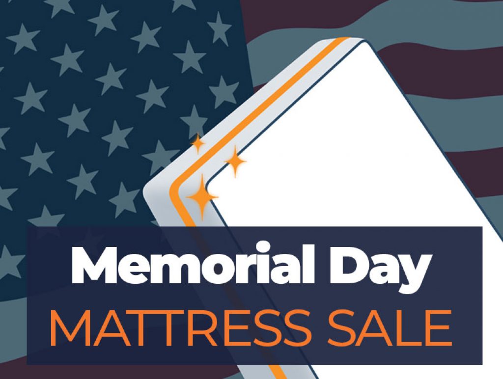 2025 Memorial Day Sales: A Shopping Editor's Top Choices 2025 Memorial Day Sales: A Shopping Editor's Top Choices