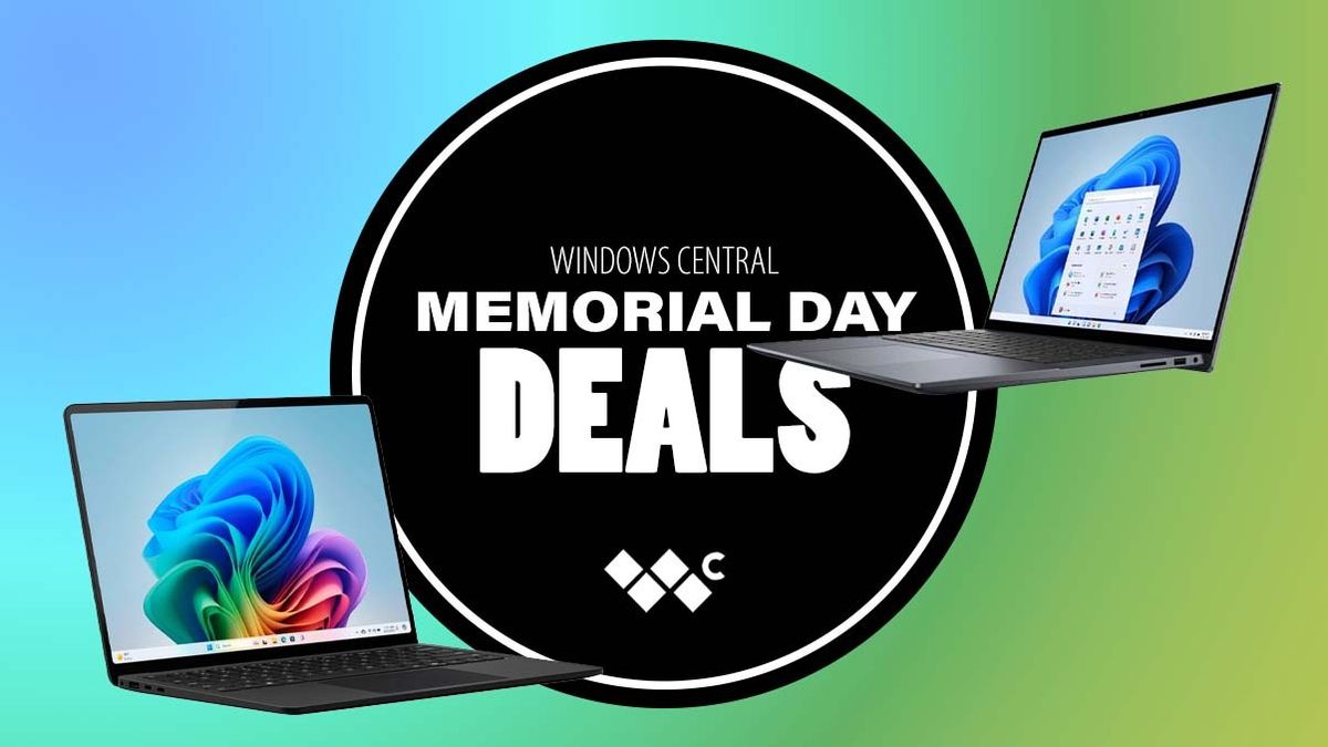 2025 Memorial Day Sales: Best Deals Curated By A Shopping Editor 2025 Memorial Day Sales: Best Deals Curated By A Shopping Editor