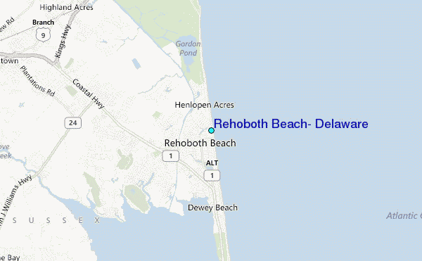 2025 Memorial Day Weekend: Beach Weather Forecast For Ocean City, Rehoboth & Sandy Point 2025 Memorial Day Weekend: Beach Weather Forecast For Ocean City, Rehoboth & Sandy Point