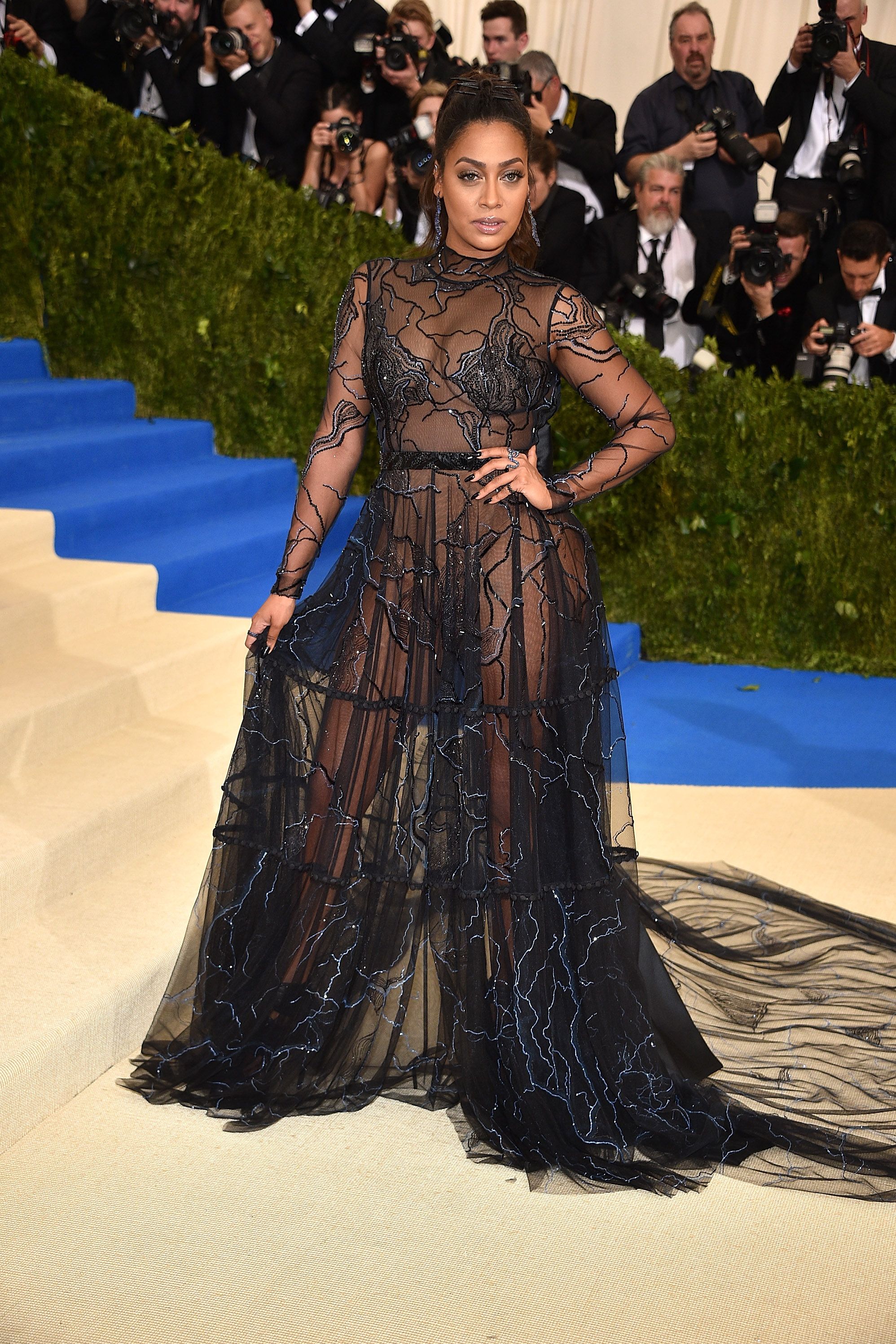 2025 Met Gala Livestream: Your Complete Guide For Latin America, Mexico, And The U.S. 2025 Met Gala Livestream: Your Complete Guide For Latin America, Mexico, And The U.S.