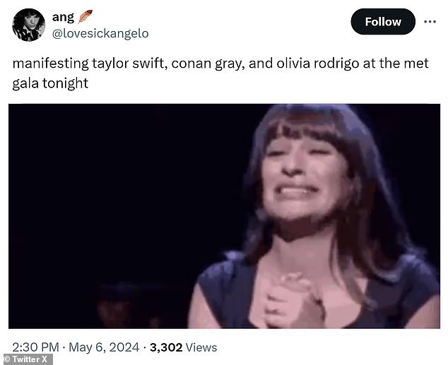 2025 Met Gala: Naomi Campbell's Absence And The Speculation Surrounding Anna Wintour. 2025 Met Gala: Naomi Campbell's Absence And The Speculation Surrounding Anna Wintour.