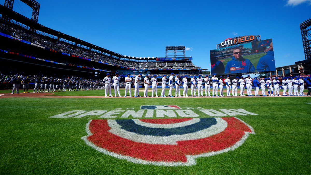 2025 MLB Opening Day: Jacob Wilson And Max Muncy's Return To The Dodgers 2025 MLB Opening Day: Jacob Wilson And Max Muncy's Return To The Dodgers