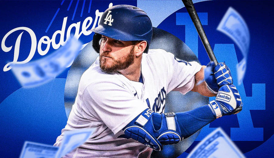 2025 Opening Day: Jacob Wilson And Max Muncy Reunite 2025 Opening Day: Jacob Wilson And Max Muncy Reunite