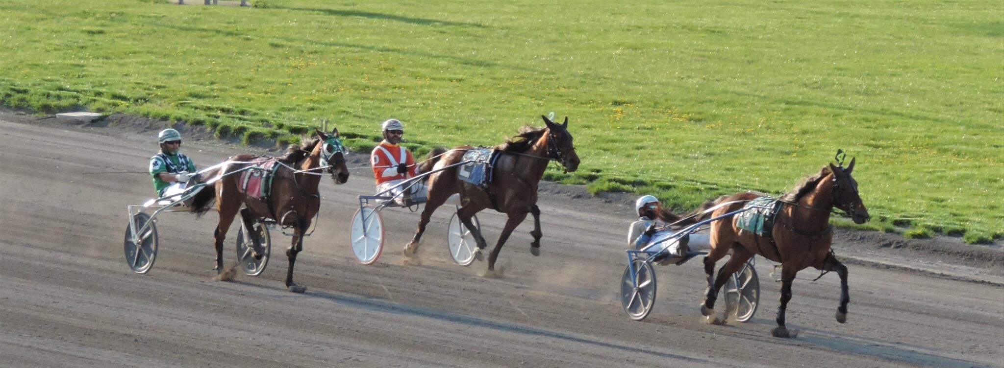 2025 Racing Season At Tioga Downs: A Look Ahead 2025 Racing Season At Tioga Downs: A Look Ahead