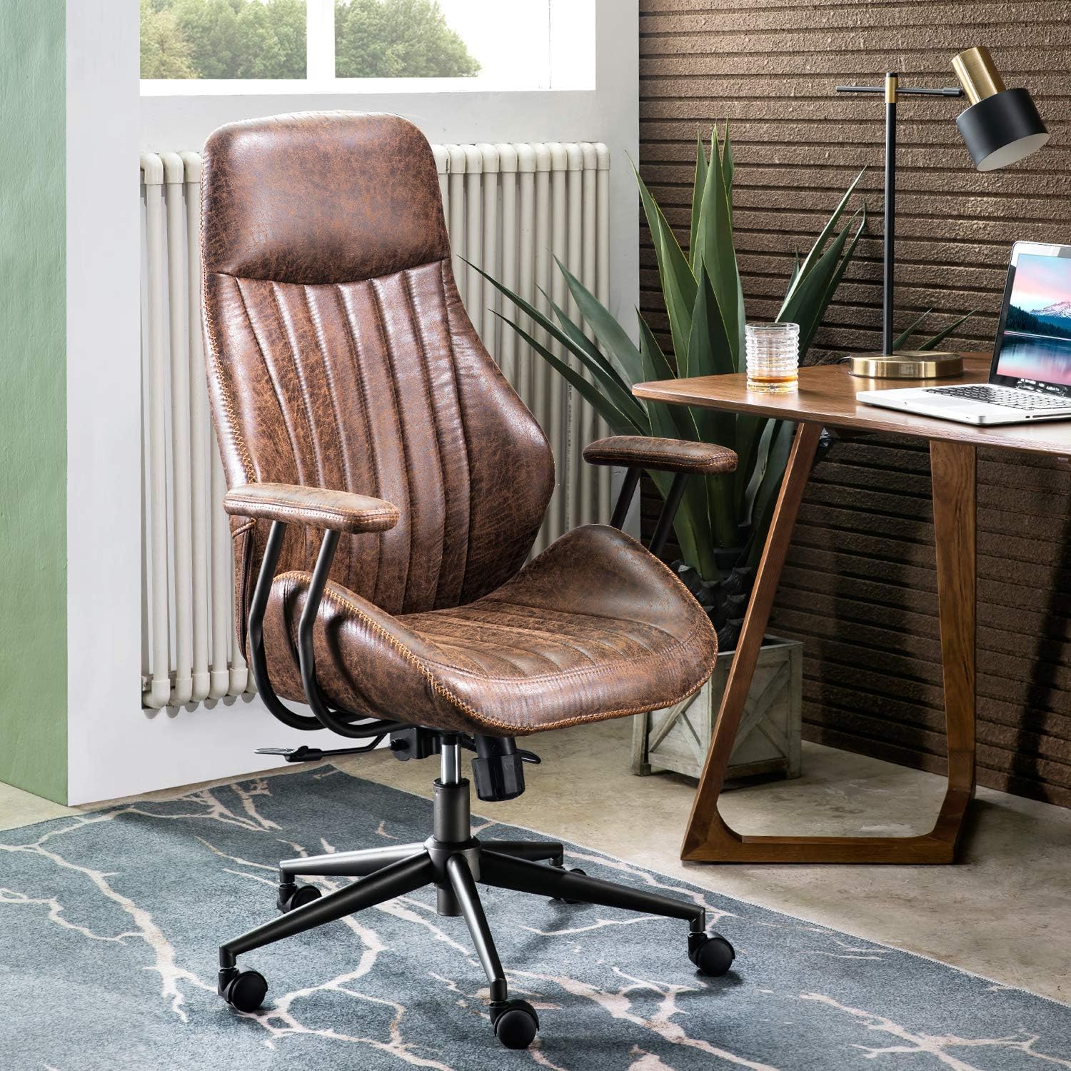 2025's Best Office Chairs: A Comprehensive Buyer's Guide 2025's Best Office Chairs: A Comprehensive Buyer's Guide