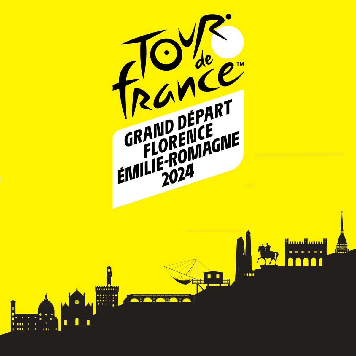 2027 Tour De France: Edinburgh's Historic Grand Départ 2027 Tour De France: Edinburgh's Historic Grand Départ
