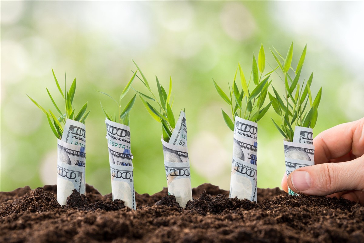 $21.5 Million Seed Funding Fuels AheadComputing's Growth $21.5 Million Seed Funding Fuels AheadComputing's Growth