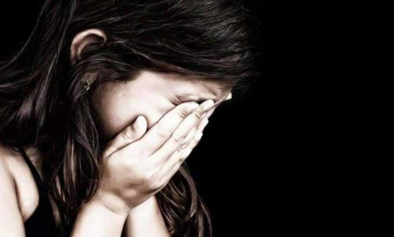 210 Ένορκοι Στο Μικτό Ορκωτό Εφετείο Δωδεκανήσου: Κρίσιμη Εξέταση Του Βουλεύματος 210 Ένορκοι Στο Μικτό Ορκωτό Εφετείο Δωδεκανήσου: Κρίσιμη Εξέταση Του Βουλεύματος