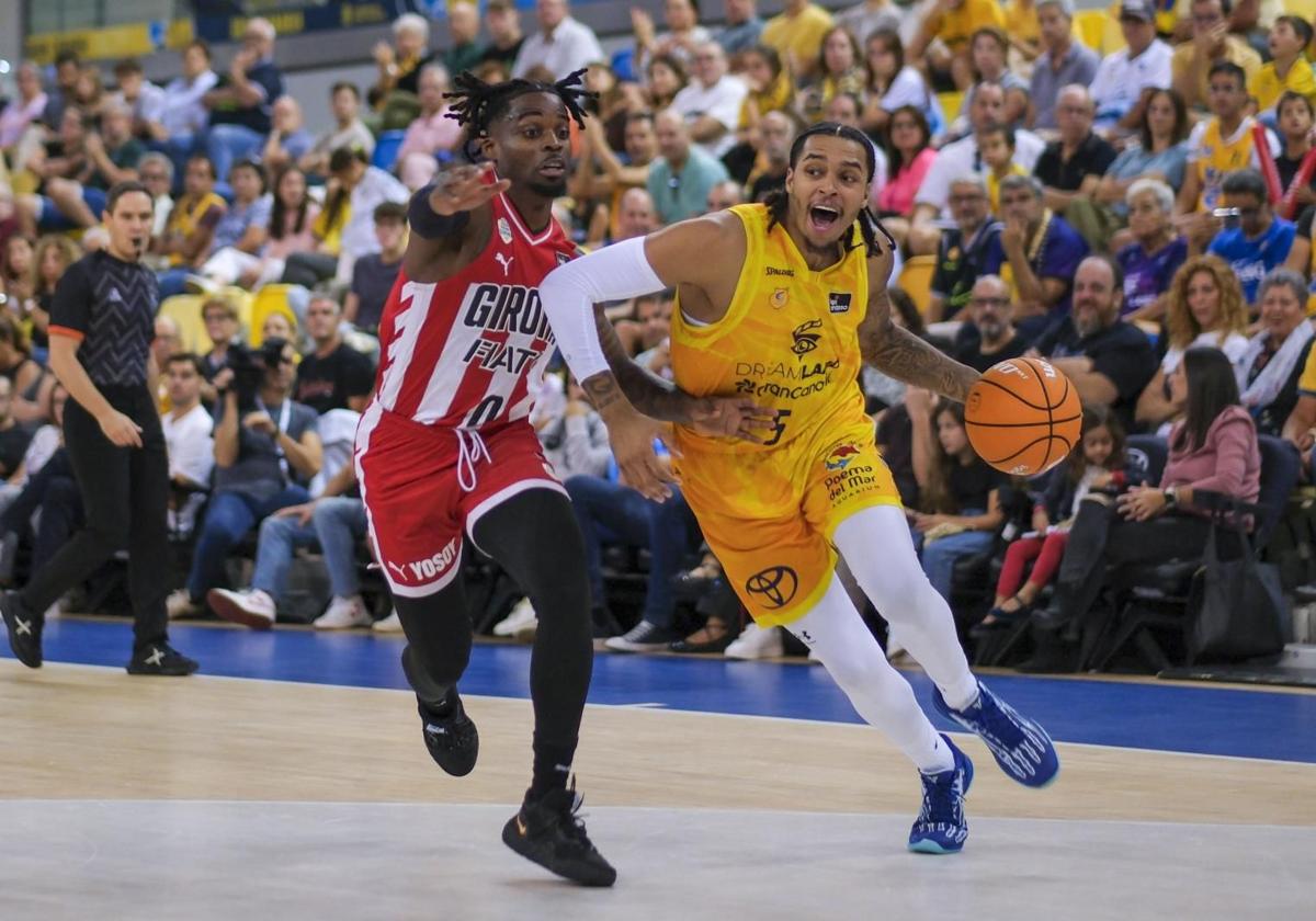 23 Entradas Dobles CB Gran Canaria - Unicaja: ¡Conoce A Los Afortunados Ganadores! 23 Entradas Dobles CB Gran Canaria - Unicaja: ¡Conoce A Los Afortunados Ganadores!