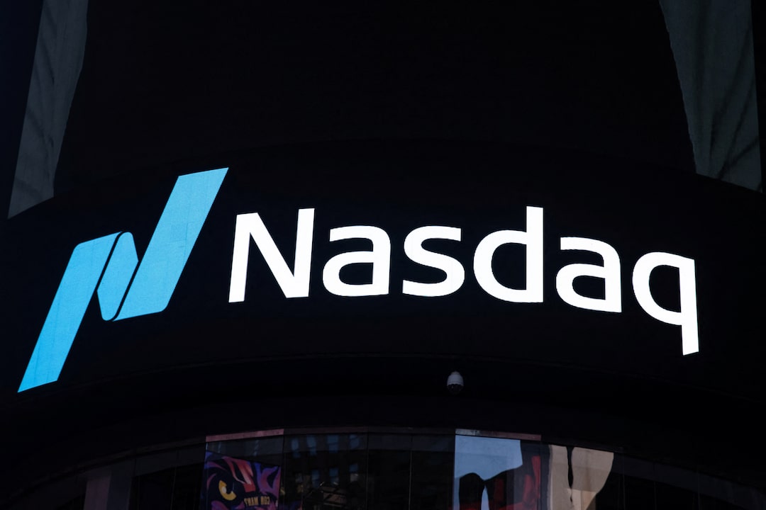 24% Revenue Jump: Klarna's US IPO Filing Details 24% Revenue Jump: Klarna's US IPO Filing Details