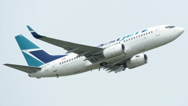 25% WestJet Stake Sale To Foreign Airlines Signals Onex Investment Success 25% WestJet Stake Sale To Foreign Airlines Signals Onex Investment Success