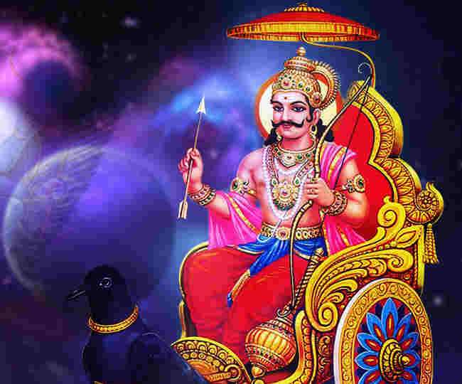 26 अप्रैल 2025 का दैनिक प्रेम राशिफल: सभी 12 राशियों के लिए