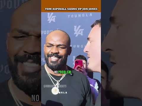 $29 Million Or Nothing: UFC Vet Says Jon Jones Needs A Massive Payday $29 Million Or Nothing: UFC Vet Says Jon Jones Needs A Massive Payday