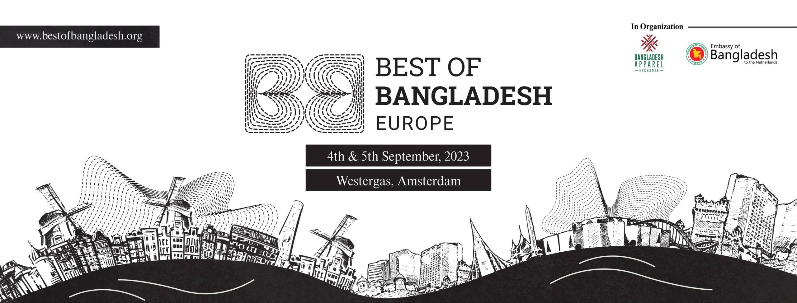 2nd Edition: Best Of Bangladesh In Europe Promotes Collaboration And Economic Growth 2nd Edition: Best Of Bangladesh In Europe Promotes Collaboration And Economic Growth