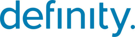 $3.3 Billion Deal: Definity Expands With Travelers Canada Purchase $3.3 Billion Deal: Definity Expands With Travelers Canada Purchase