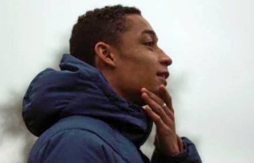 3Arena Dublin: Loyle Carner Concert Details 3Arena Dublin: Loyle Carner Concert Details