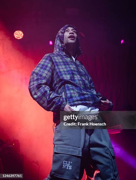 3Arena Dublin: Loyle Carner Live Concert Announced 3Arena Dublin: Loyle Carner Live Concert Announced