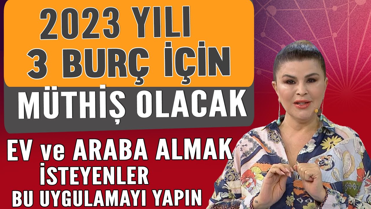 3 Burç İçin Mayıs Ayında Aşkın Gücü 3 Burç İçin Mayıs Ayında Aşkın Gücü