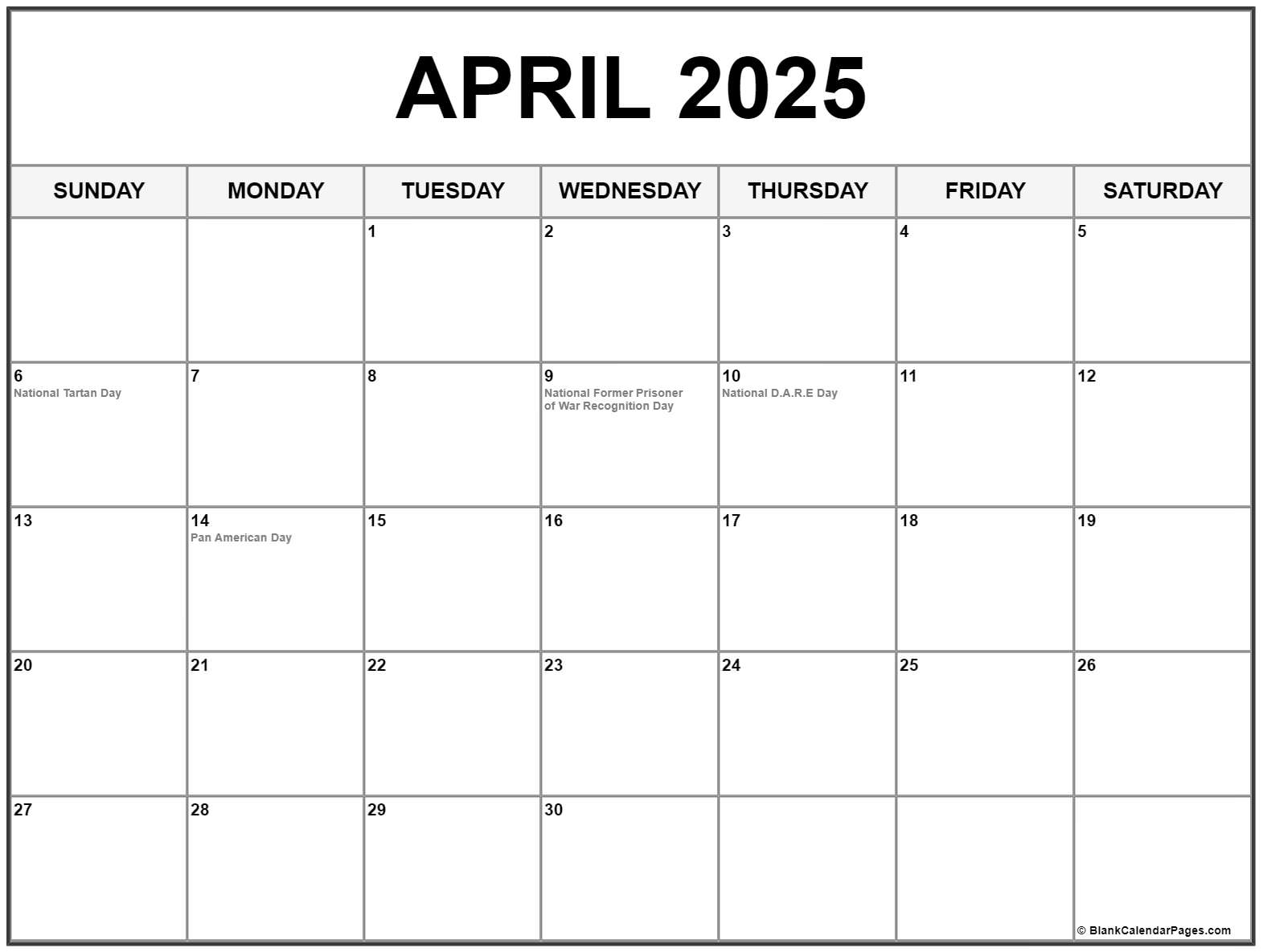 3 KISSFM's Vont Weekend: April 4-6, 2025 Photo Album 3 KISSFM's Vont Weekend: April 4-6, 2025 Photo Album