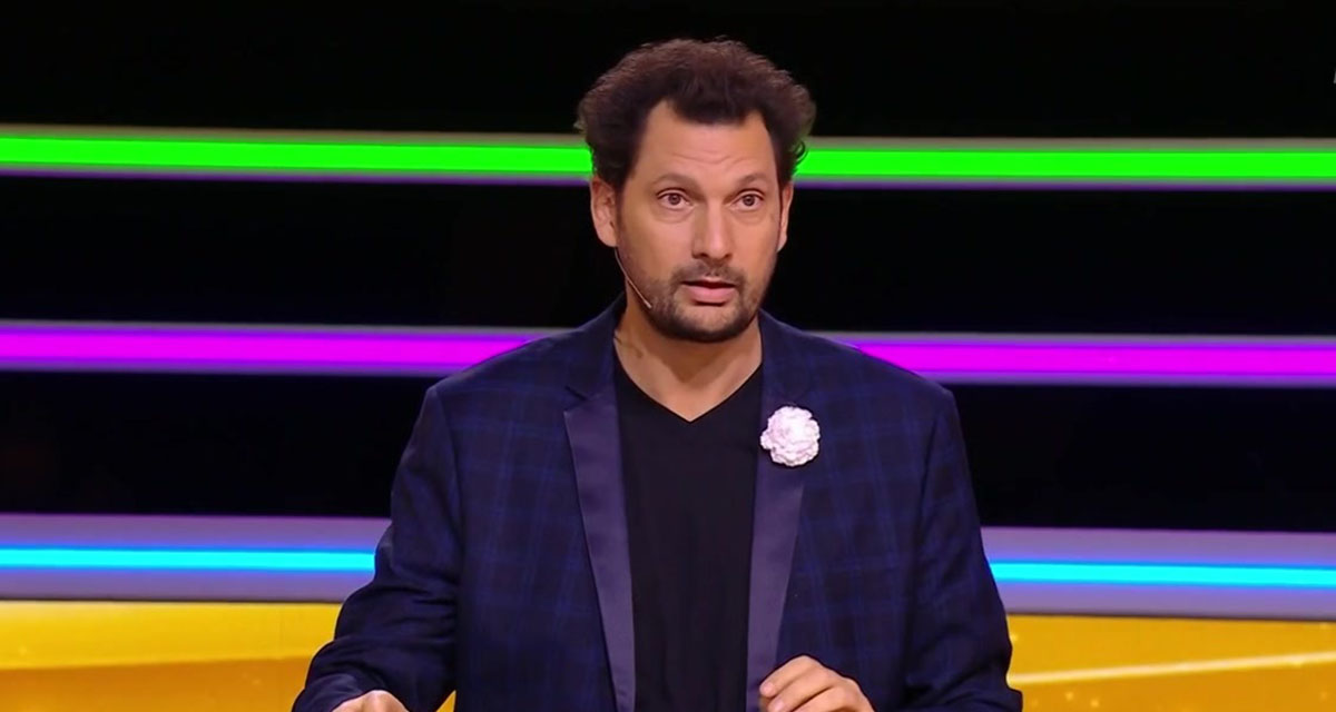 3 Mois De Diffusion : Quel Bilan D'audience Pour 3 Mois De Diffusion : Quel Bilan D'audience Pour