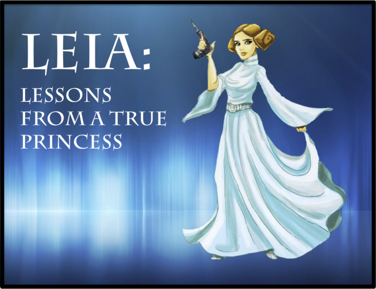 3 Possible Signs Pointing To A Princess Leia Appearance In The New Star Wars Show 3 Possible Signs Pointing To A Princess Leia Appearance In The New Star Wars Show