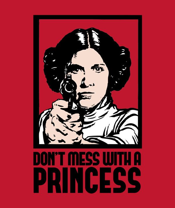 3 Reasons A Princess Leia Cameo In The New Star Wars Show Is Likely 3 Reasons A Princess Leia Cameo In The New Star Wars Show Is Likely