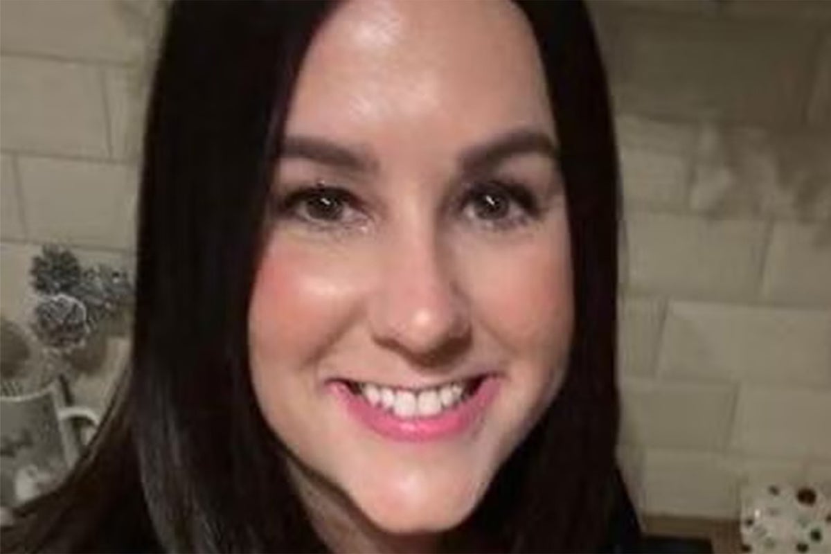 31-Month Jail Term For Anti-Migrant Social Media Post: Councillor's Wife Appeals 31-Month Jail Term For Anti-Migrant Social Media Post: Councillor's Wife Appeals