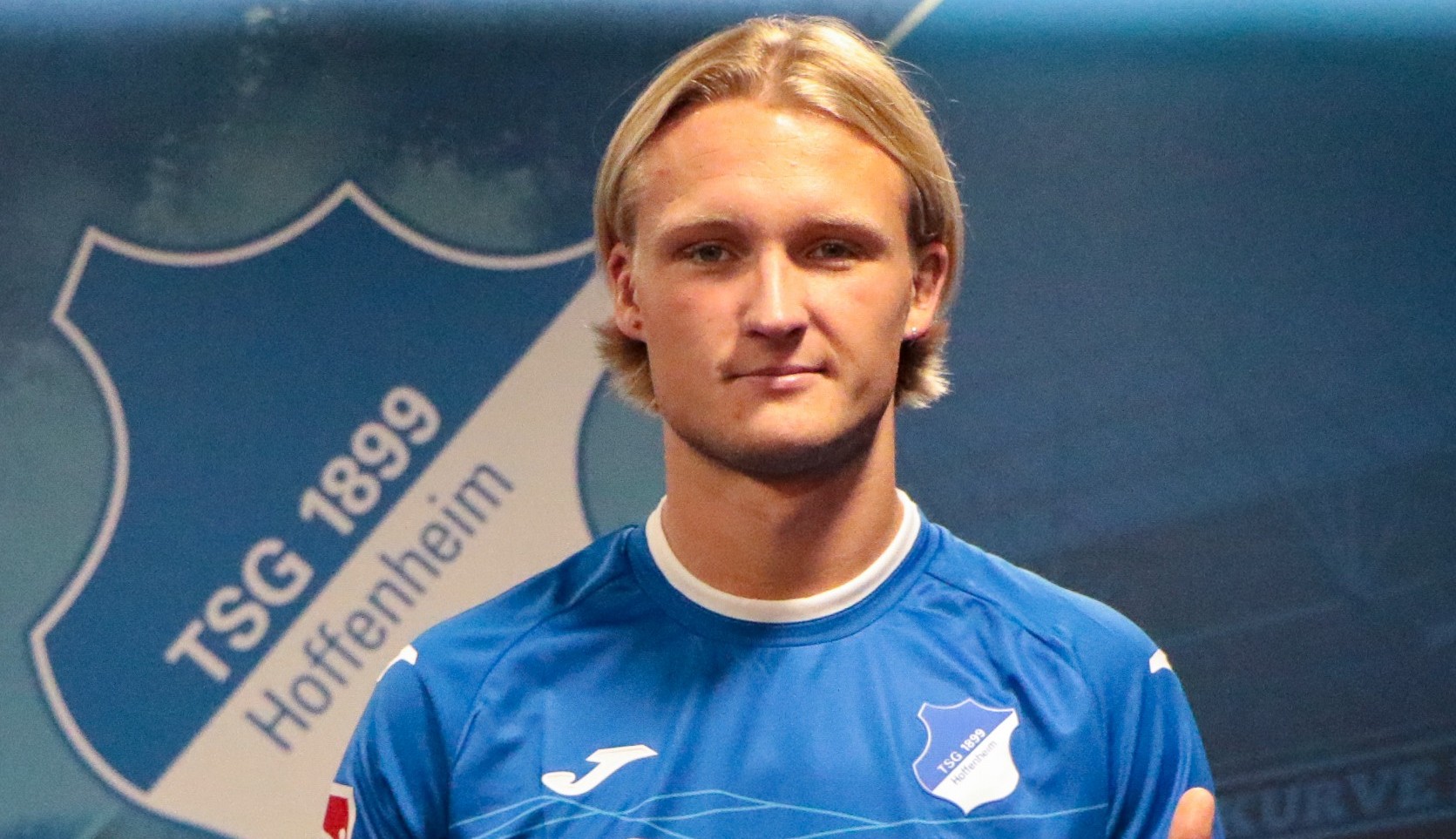 35 Mål På En Sæson: Er Det Muligt For Kasper Dolberg? 35 Mål På En Sæson: Er Det Muligt For Kasper Dolberg?