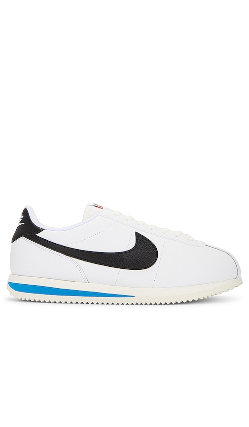 $39 Nike Sneakers At Revolve: Find Your Perfect Pair Now $39 Nike Sneakers At Revolve: Find Your Perfect Pair Now