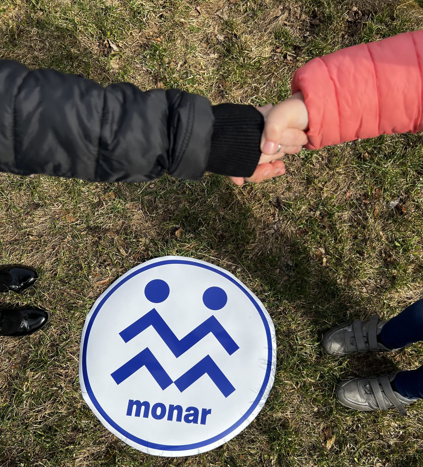 4 Kwietnia: Dzień Zwierząt Bezdomnych - Pomóż Znajdź Dom Dla Zwierzęcia 4 Kwietnia: Dzień Zwierząt Bezdomnych - Pomóż Znajdź Dom Dla Zwierzęcia