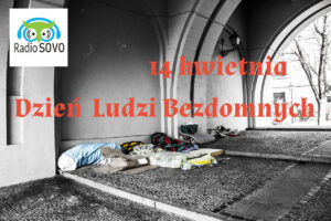 4 Kwietnia: Dzień Zwierząt Bezdomnych - Ważne Informacje I Akcje
