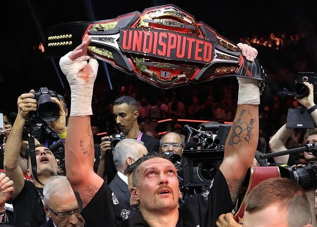 40-50 Million Viewers Lost: Analyzing Turki Al-Sheikh's Role In The Canelo-Paul Fight Failure 40-50 Million Viewers Lost: Analyzing Turki Al-Sheikh's Role In The Canelo-Paul Fight Failure