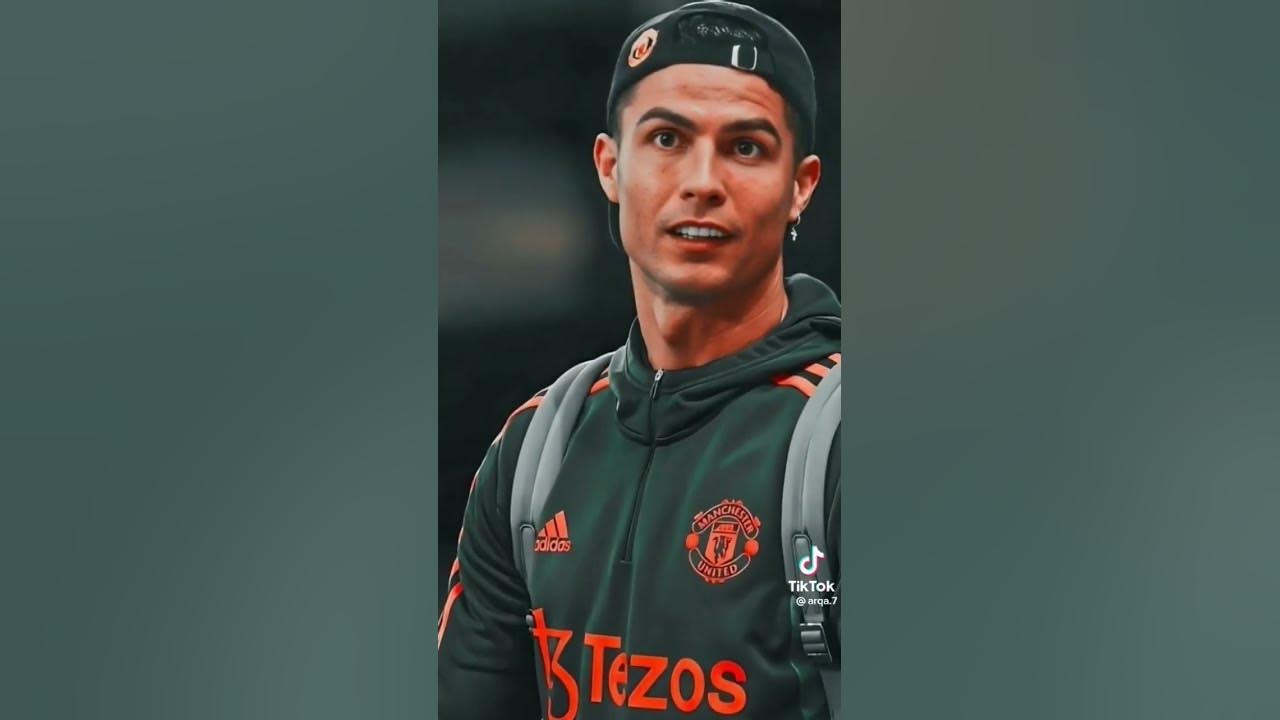 40 Yaşındaki Ronaldo'nun Başarısının Sırrı 40 Yaşındaki Ronaldo'nun Başarısının Sırrı