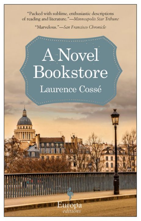 $45,000 Rare Novel: A Bookstore's Unexpected Discovery $45,000 Rare Novel: A Bookstore's Unexpected Discovery