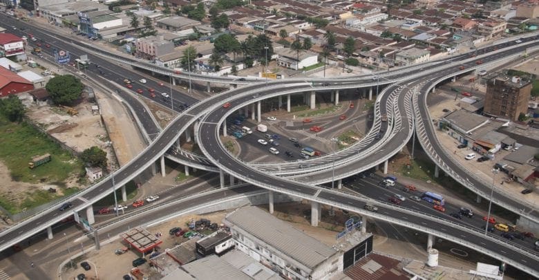 4ème Pont D'Abidjan : Délais, Coût Et Dépenses - Un Décryptage Complet 4ème Pont D'Abidjan : Délais, Coût Et Dépenses - Un Décryptage Complet