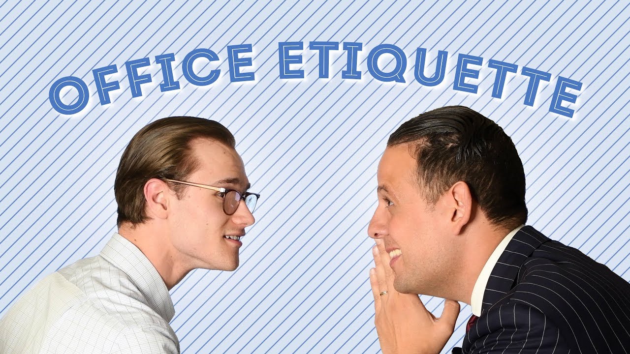 5 Essential Do's & Don'ts: Succeeding In The Private Credit Job Market 5 Essential Do's & Don'ts: Succeeding In The Private Credit Job Market