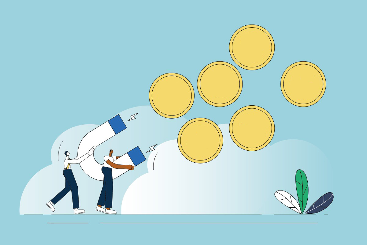 5 Key Do's & Don'ts: Succeeding In The Private Credit Market 5 Key Do's & Don'ts: Succeeding In The Private Credit Market