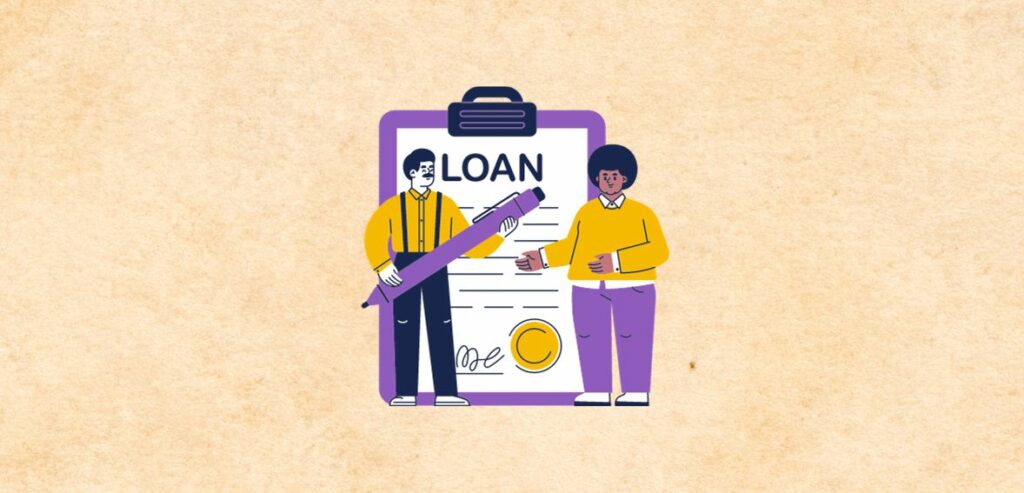 5 Key Dos And Don'ts To Secure A Private Credit Job 5 Key Dos And Don'ts To Secure A Private Credit Job